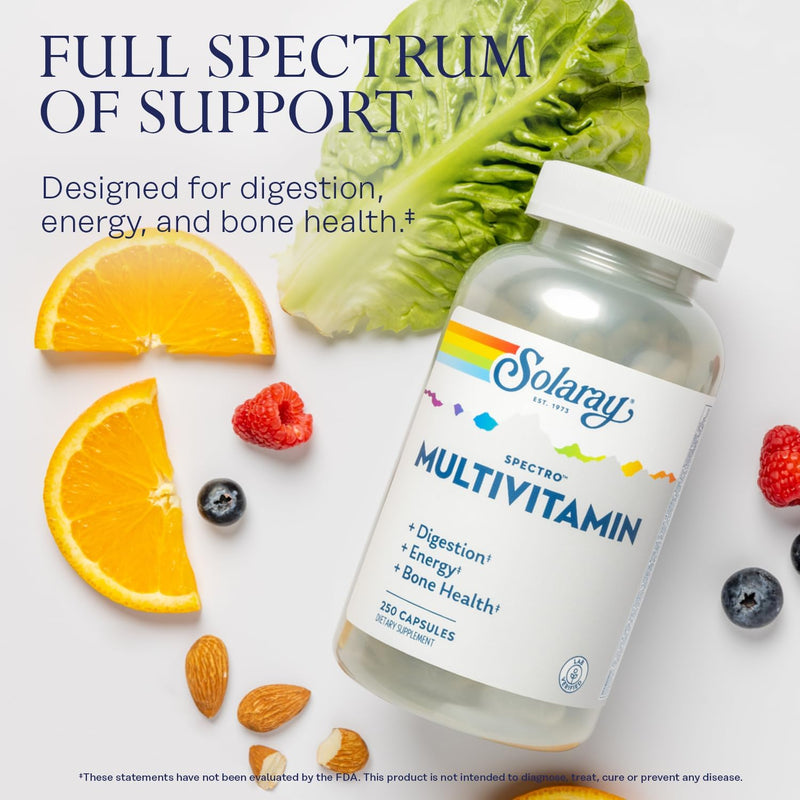 solaray-spectro-multivitamin-with-iron---multi-vit-3.jpg