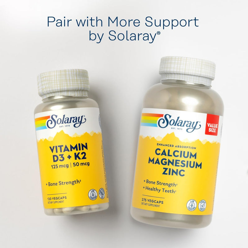 solaray-spectro-multivitamin-with-iron---multi-vit-6.jpg