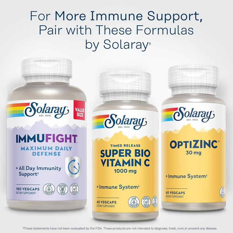 solaray-super-bio-buffered-vitamin-c-1000mg-two-st-6.jpg