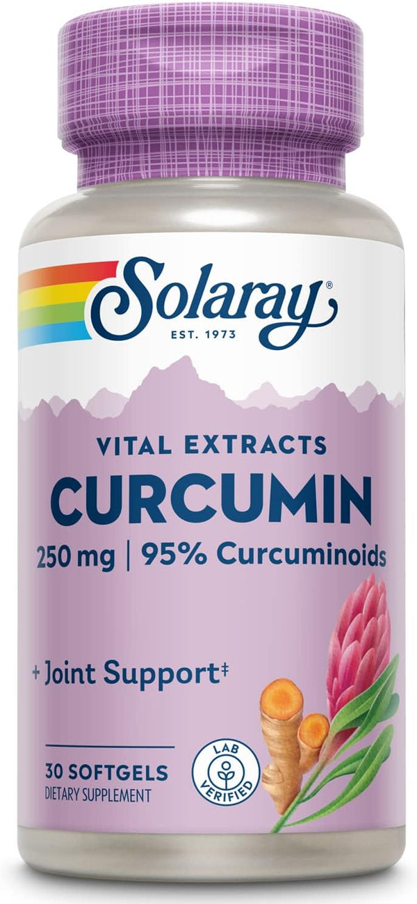 solaray-super-bio-curcumin-250mg-turmeric-root-ext-1.jpg