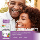 solaray-super-bio-curcumin-250mg-turmeric-root-ext-4.jpg