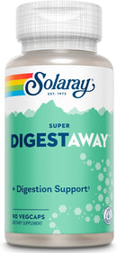 solaray-super-digestaway-digestive-enzymes---pancr-1.jpg
