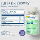 solaray-super-digestaway-digestive-enzymes---pancr-2.jpg