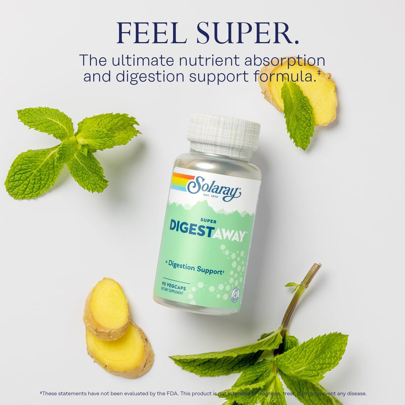 solaray-super-digestaway-digestive-enzymes---pancr-3.jpg