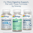 solaray-super-digestaway-digestive-enzymes---pancr-6.jpg