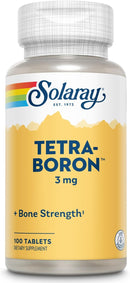 solaray-tetra-boron-3mg-tablets-100-count-1.jpg