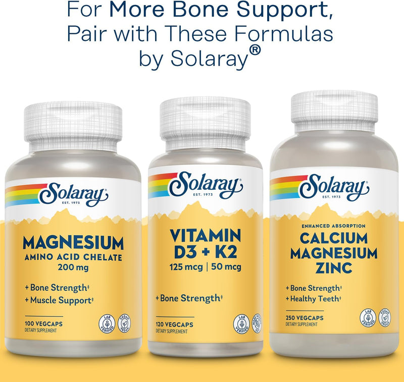 solaray-tetra-boron-3mg-tablets-100-count-4.jpg