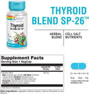 solaray-thyroid-blend-sp-26-herbal-blend-wcell-sal-2.jpg