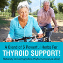 solaray-thyroid-blend-sp-26-herbal-blend-wcell-sal-3.jpg