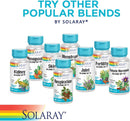 solaray-thyroid-blend-sp-26-herbal-blend-wcell-sal-5.jpg