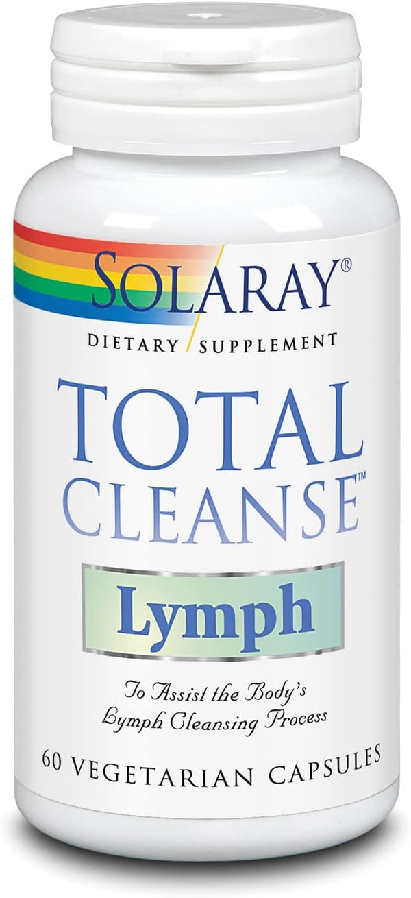 solaray-total-cleanse-lymph-vcapsules-60-count-1
