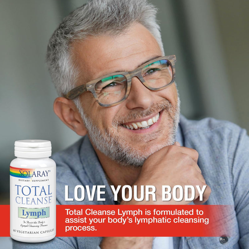 solaray-total-cleanse-lymph-vcapsules-60-count-2
