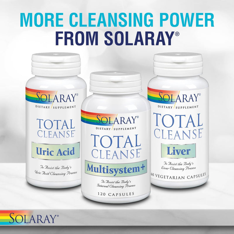 solaray-total-cleanse-lymph-vcapsules-60-count-4