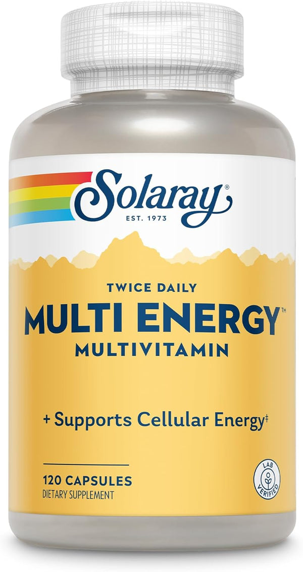 solaray-twice-daily-multi-energy-multivitamin-iron-1.jpg