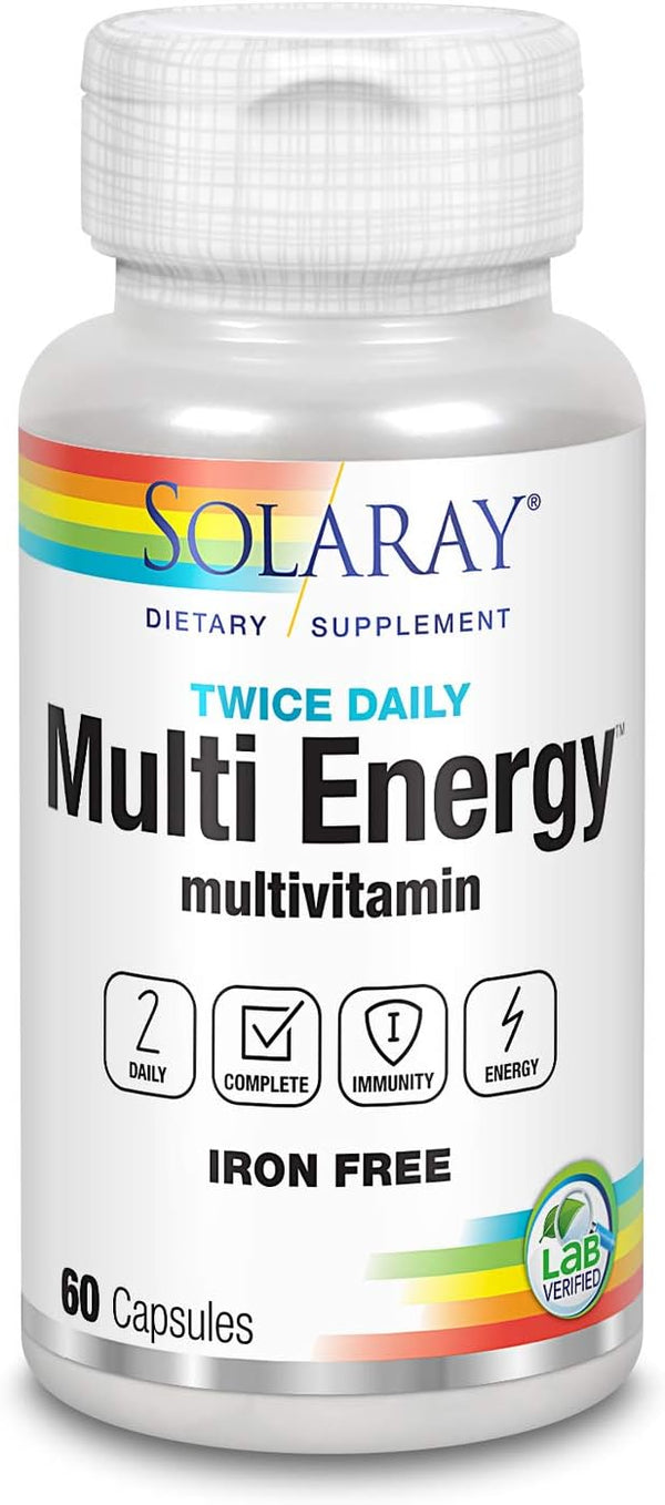 solaray-twice-daily-multi-energy-multivitamin-iron-1.jpg