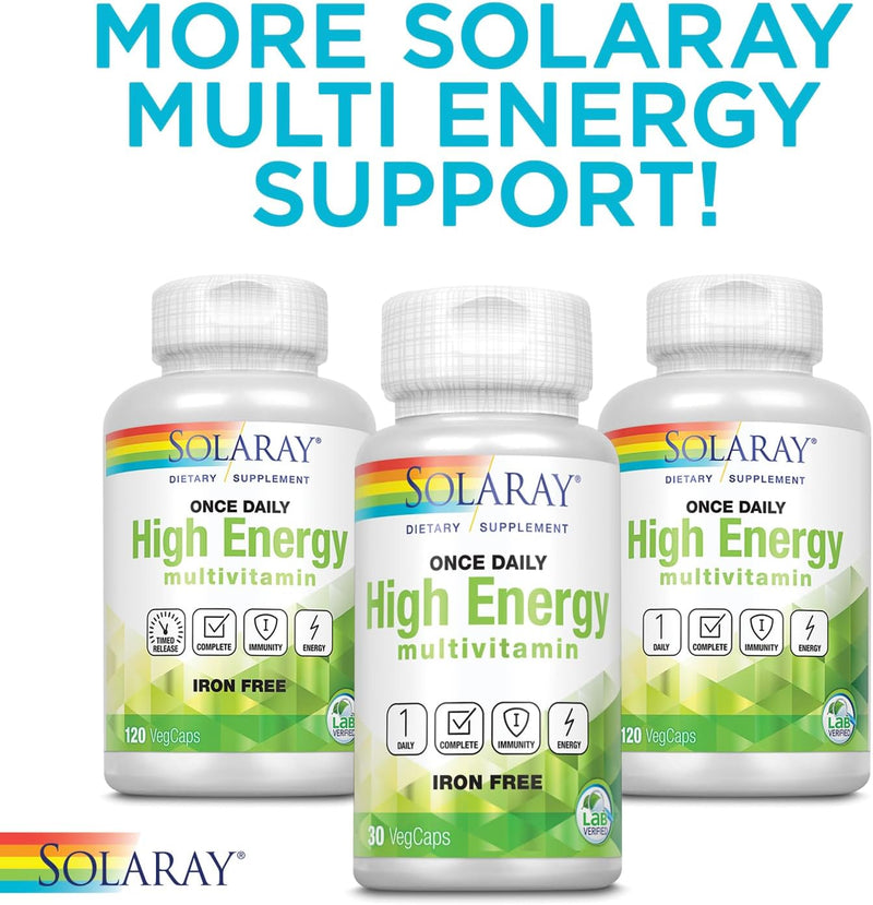 solaray-twice-daily-multi-energy-multivitamin-iron-5.jpg