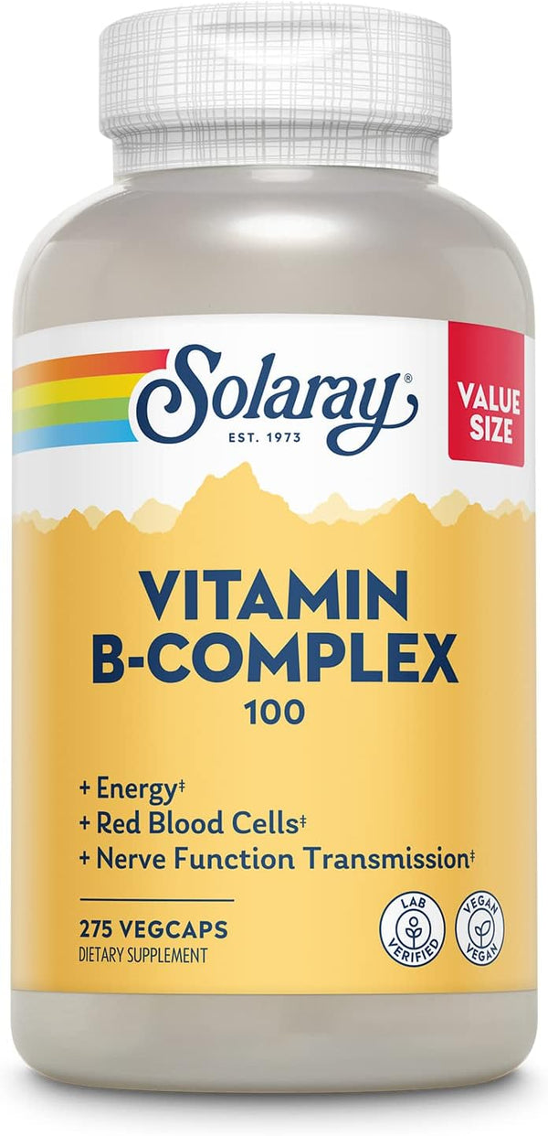 solaray-vitamin-b-complex-100-mg-healthy-energy-su-1.jpg