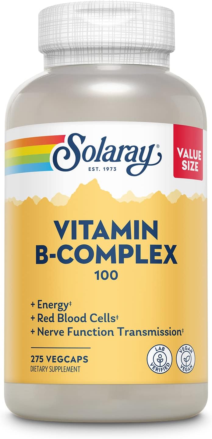 solaray-vitamin-b-complex-100-mg-healthy-energy-su-1.jpg
