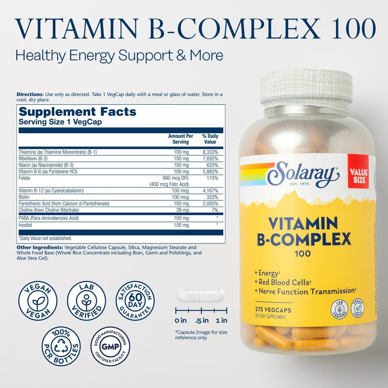 solaray-vitamin-b-complex-100-mg-healthy-energy-su-2.jpg