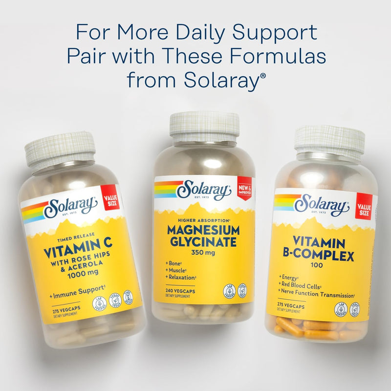 solaray-vitamin-b-complex-100-mg-healthy-energy-su-7.jpg