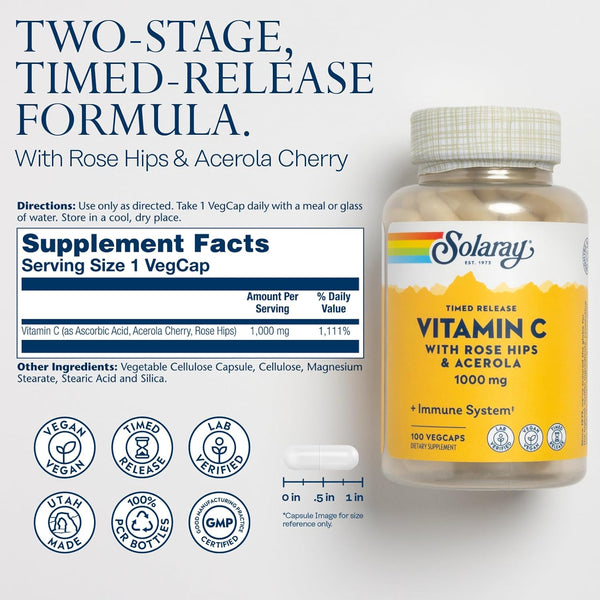 solaray-vitamin-c-1000mg---time-release-vitamin-c--2.jpg