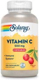 solaray-vitamin-c-500-mg-chewable-natural-cherry-f-1.jpg
