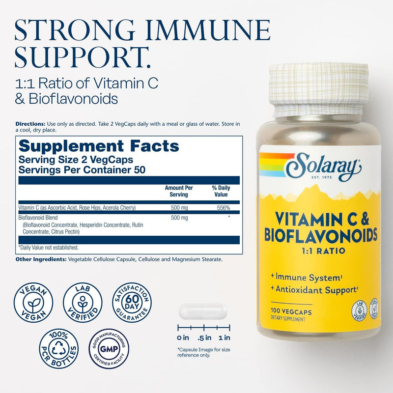 solaray-vitamin-c-500mg-with-citrus-bioflavonoids--2.jpg
