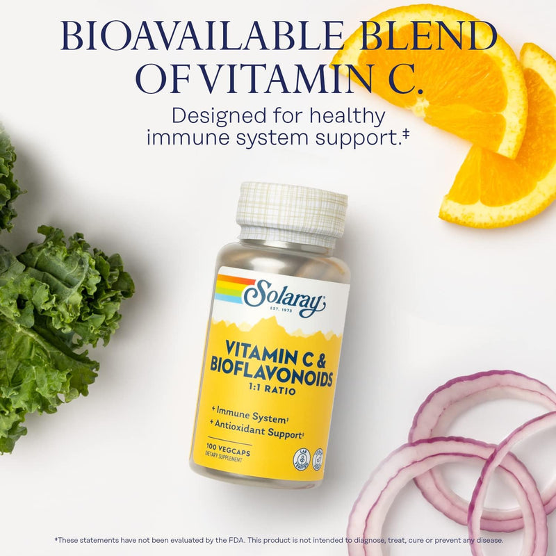 solaray-vitamin-c-500mg-with-citrus-bioflavonoids--3.jpg