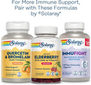solaray-vitamin-c-500mg-with-citrus-bioflavonoids--6.jpg