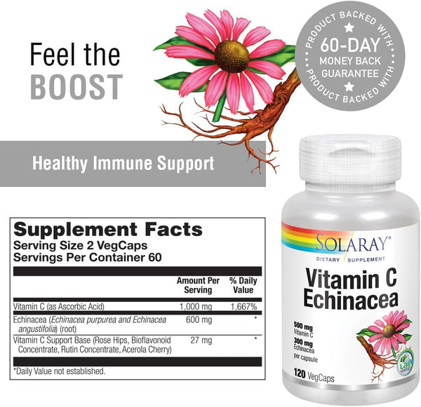 solaray-vitamin-c-echinacea-root-healthy-immune-sy-3.jpg