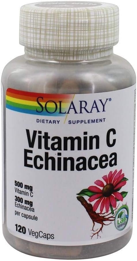 solaray-vitamin-c-echinacea-root-healthy-immune-sy-4.jpg