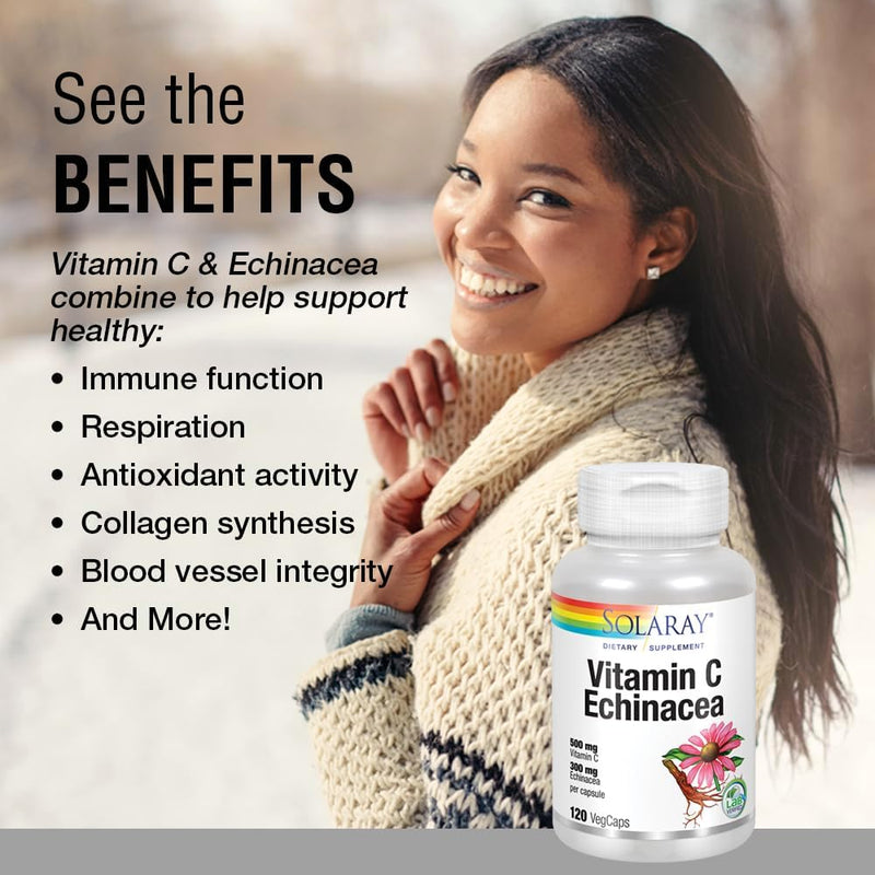 solaray-vitamin-c-echinacea-root-healthy-immune-sy-5.jpg