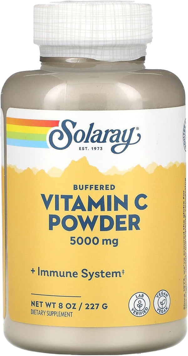 solaray-vitamin-c-powder-8-oz-1.jpg