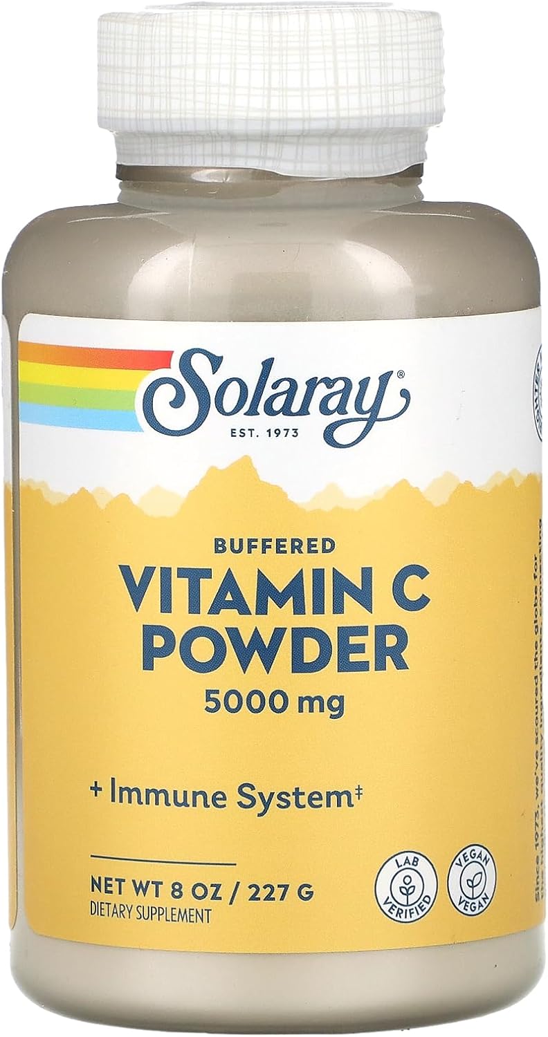 solaray-vitamin-c-powder-8-oz-1.jpg