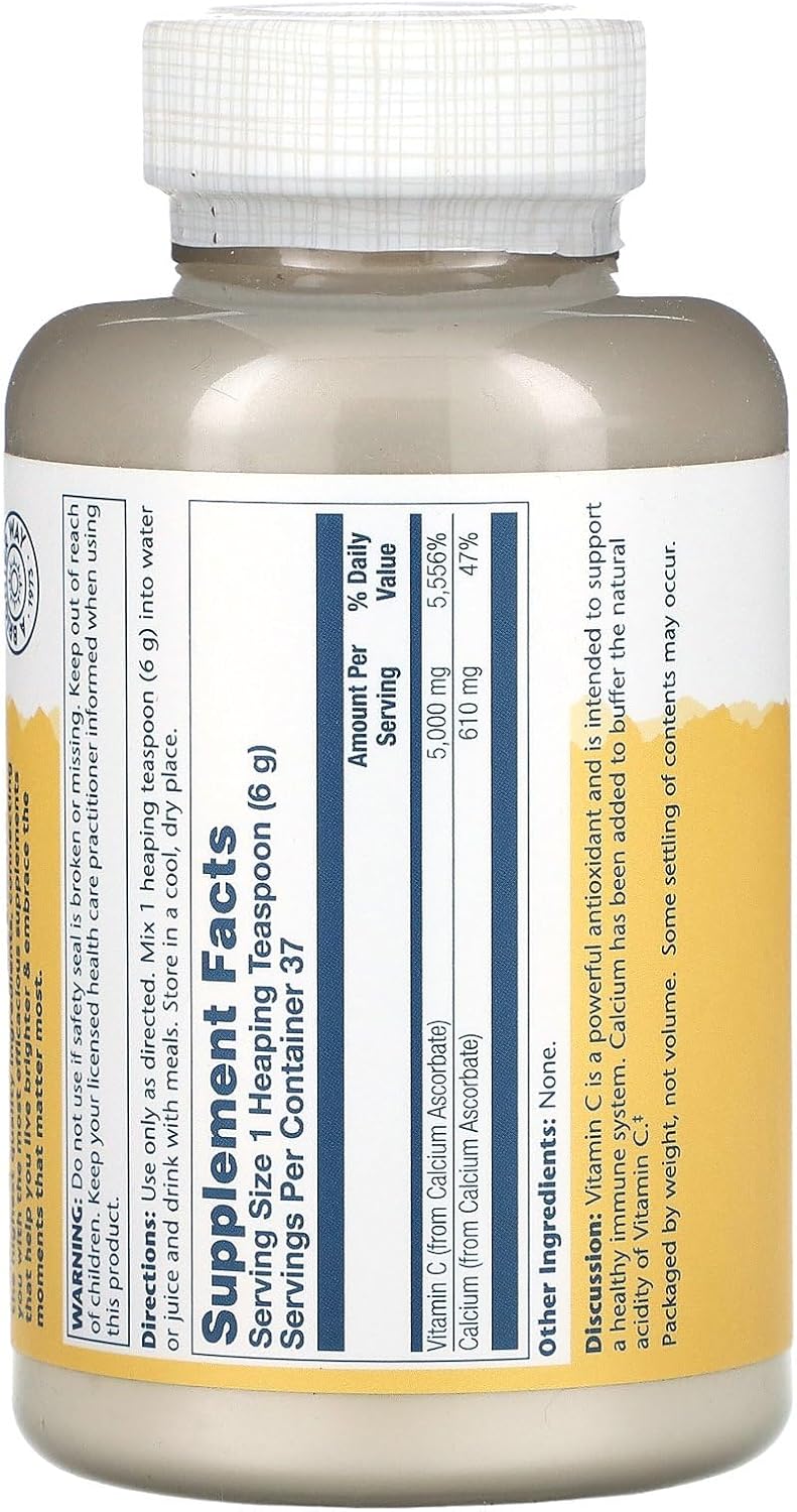 solaray-vitamin-c-powder-8-oz-2.jpg