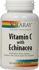 solaray-vitamin-c-with-echinacea-500-mg-per-capsul-1.jpg