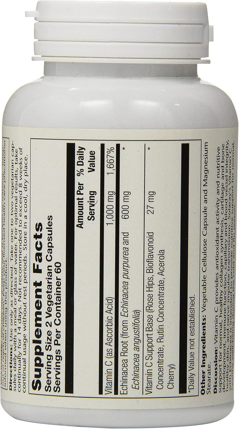 solaray-vitamin-c-with-echinacea-500-mg-per-capsul-4.jpg