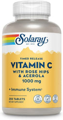 solaray-vitamin-c-wrose-hips-acerola-1000mg-two-st-1.jpg