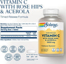 solaray-vitamin-c-wrose-hips-acerola-1000mg-two-st-2.jpg