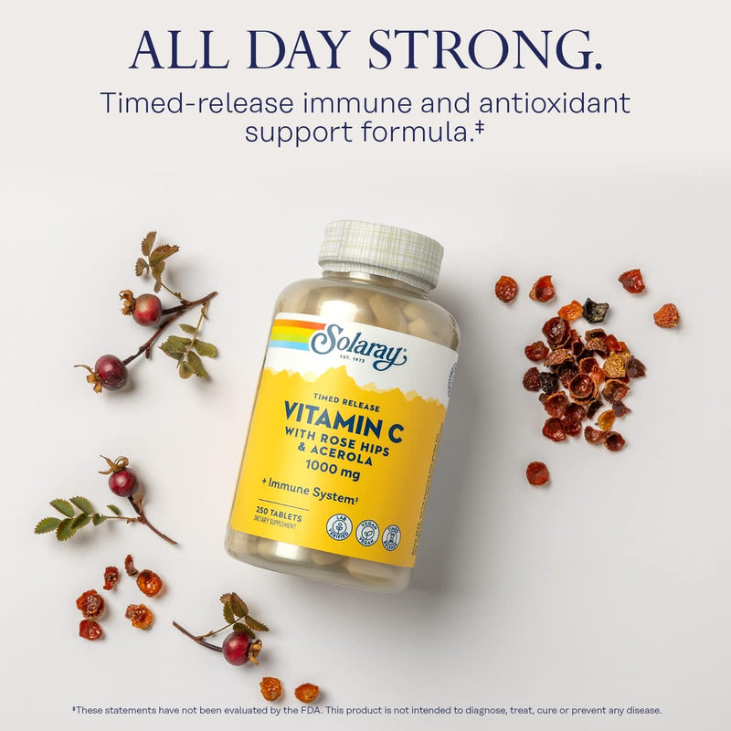 solaray-vitamin-c-wrose-hips-acerola-1000mg-two-st-3.jpg