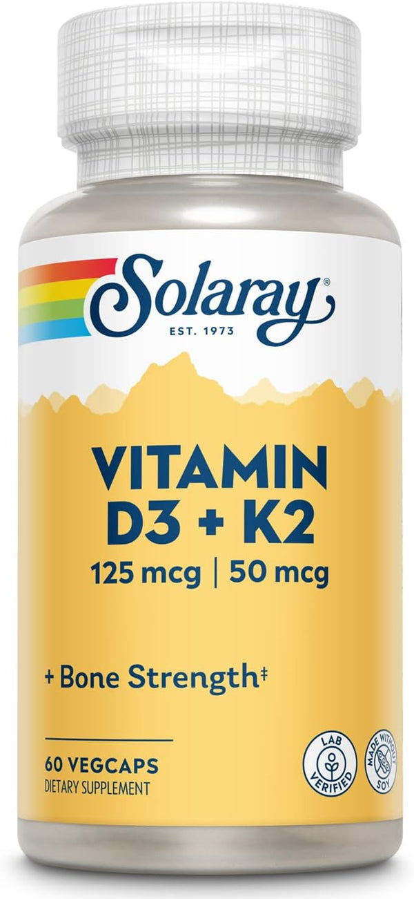 solaray-vitamin-d3-k2-k2-d3-vitamin-supplement-for-calcium-absorption-bone-strength-cardiovascular-immune-function-support-made-without-soy-60-day-guarantee-60-servings-60-vegcaps-1