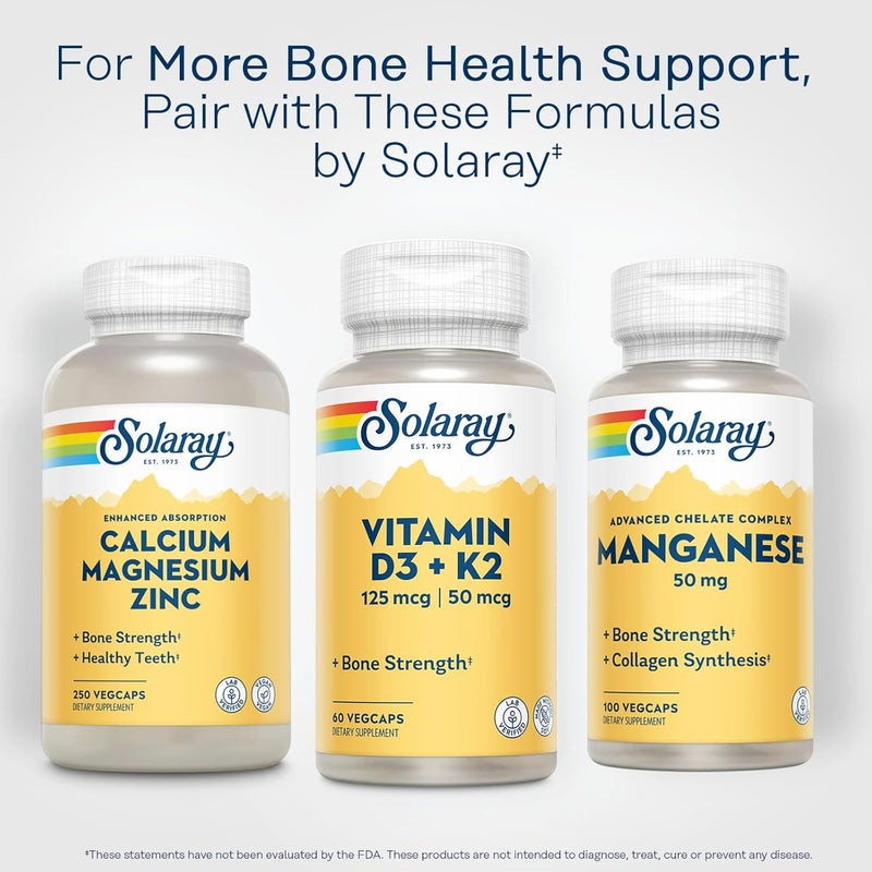 solaray-vitamin-d3-k2-k2-d3-vitamin-supplement-for-calcium-absorption-bone-strength-cardiovascular-immune-function-support-made-without-soy-60-day-guarantee-60-servings-60-vegcaps-5