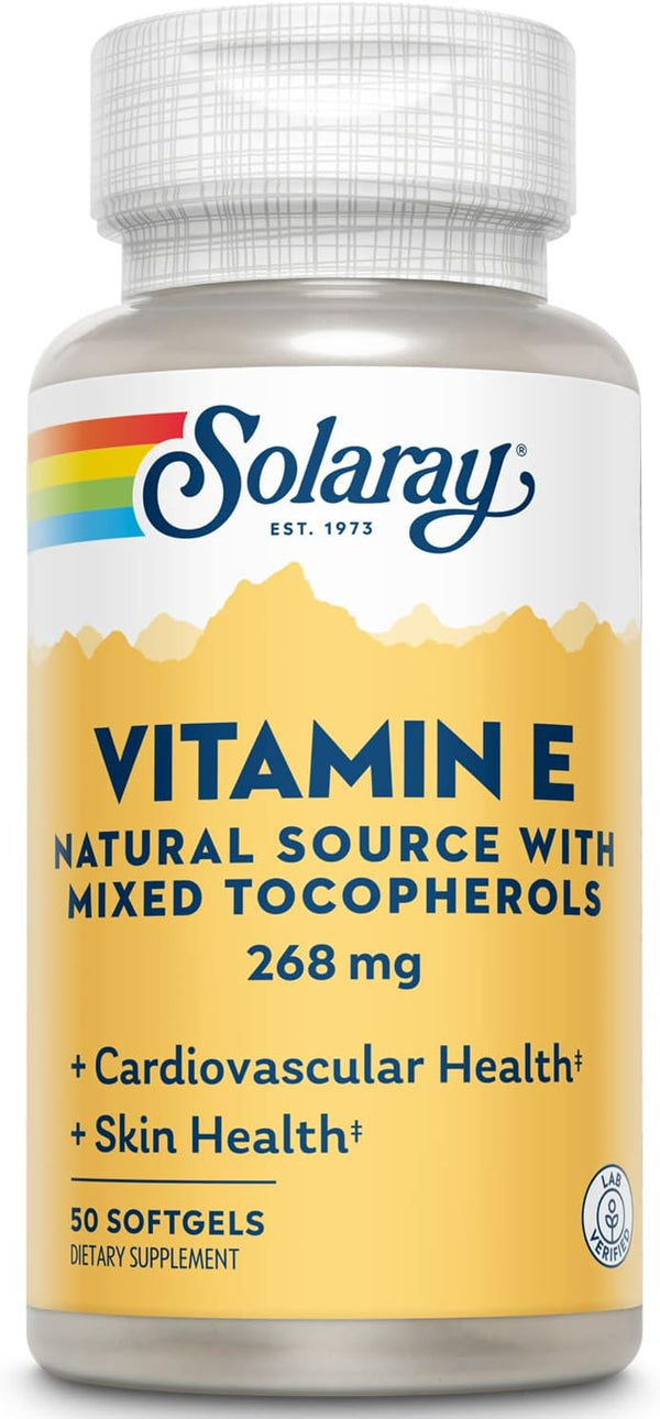 solaray-vitamin-e-d-alpha-tocopherol-268mg-400-iu--1.jpg