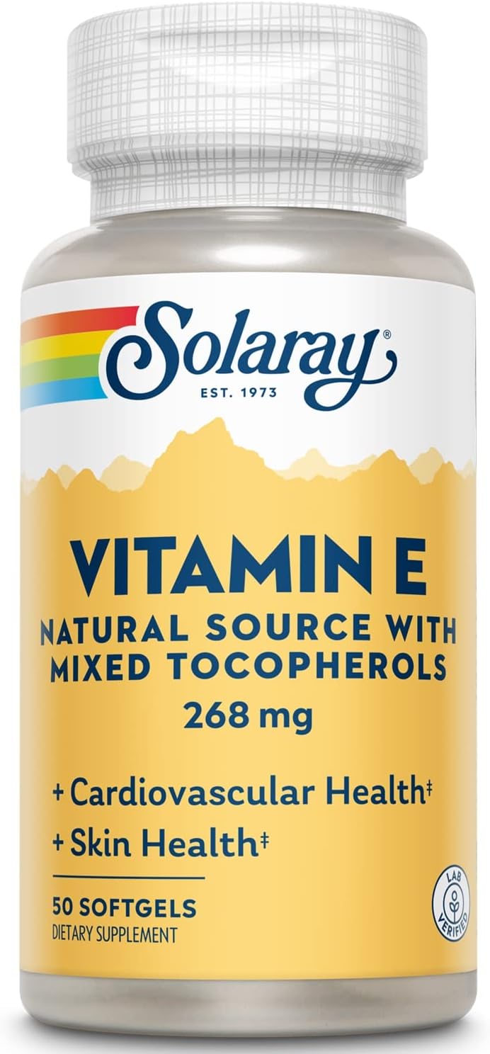 solaray-vitamin-e-d-alpha-tocopherol-268mg-400-iu--1.jpg