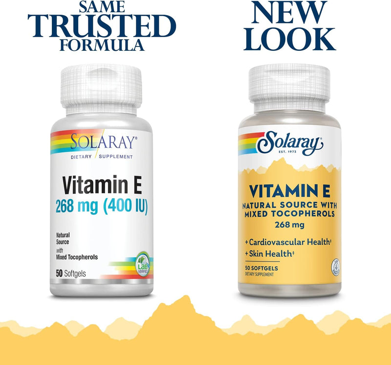 solaray-vitamin-e-d-alpha-tocopherol-268mg-400-iu--2.jpg