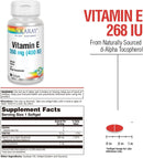 solaray-vitamin-e-d-alpha-tocopherol-268mg-400-iu--3.jpg