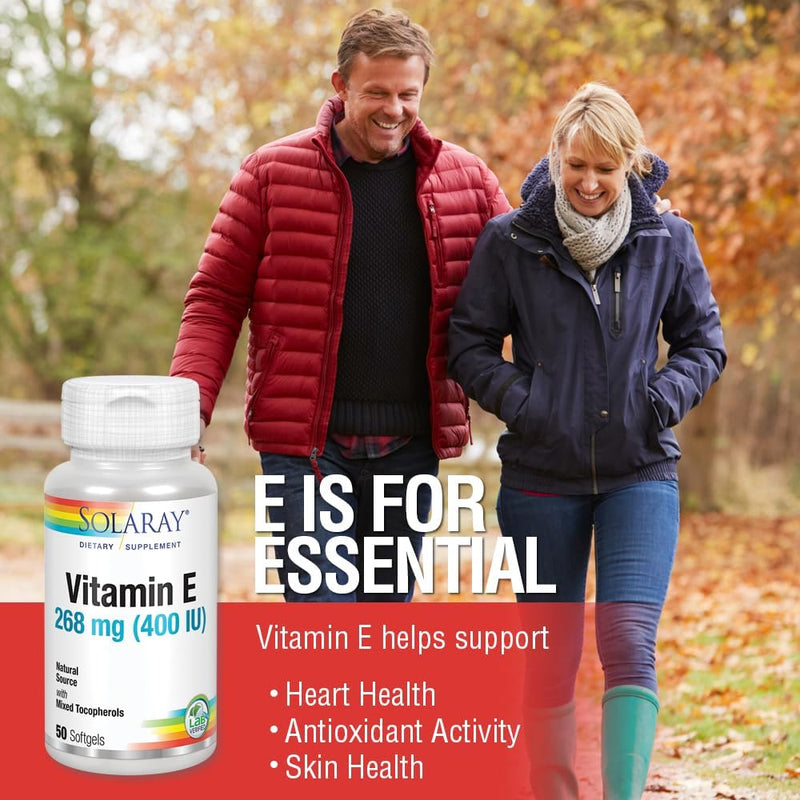 solaray-vitamin-e-d-alpha-tocopherol-268mg-400-iu--4.jpg