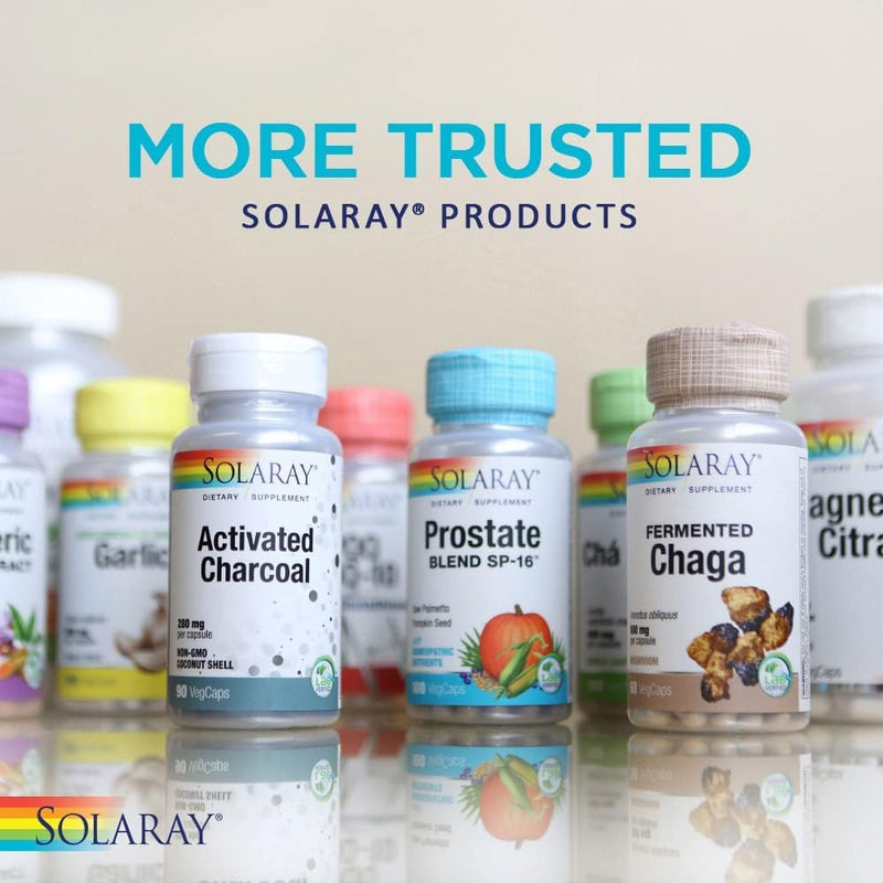 solaray-vitamin-e-d-alpha-tocopherol-268mg-400-iu--6.jpg