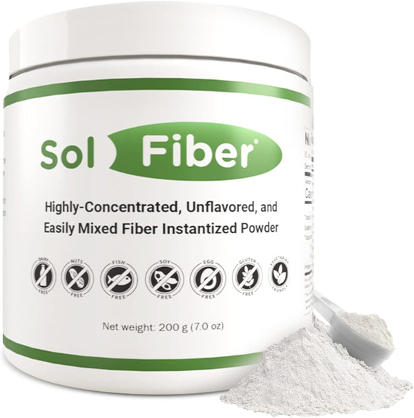 solfiber-prebiotic-powder-supplement-non-gmo-alter-1.jpg