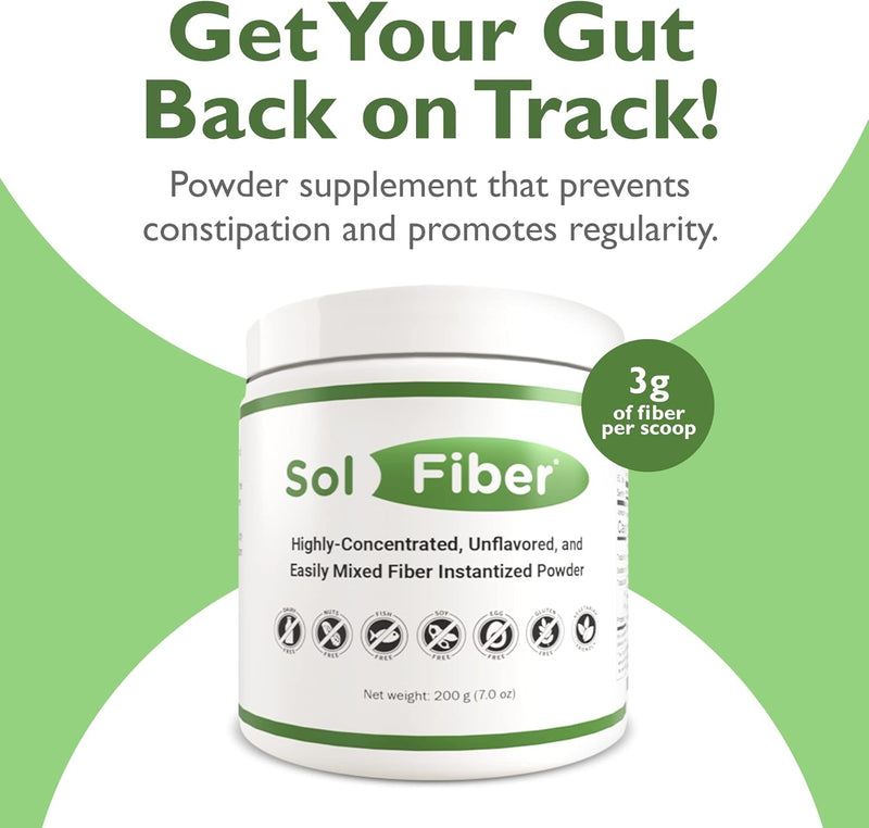 solfiber-prebiotic-powder-supplement-non-gmo-alter-2.jpg